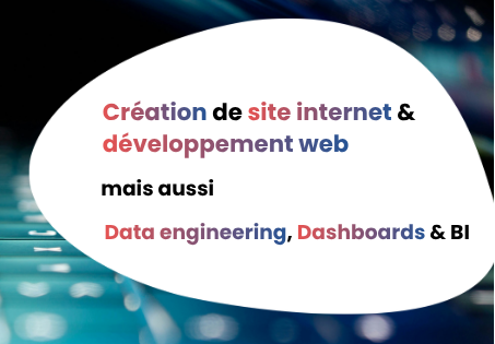 qu'est ce que webalyse solutions?